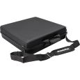 Magma CTRL Case DJM-V10/DJM-A9 Thumbnail 2