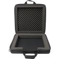 Magma CTRL Case DJM-V10/DJM-A9 Thumbnail 3
