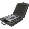 Magma CTRL Case DJM-V10/DJM-A9 Thumbnail 4