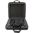 Magma CTRL Case DJM-V10/DJM-A9 Thumbnail 5