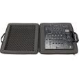 Magma CTRL Case DJM-V10/DJM-A9 Thumbnail 6