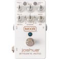 MXR M 309 Joshua Ambient Echo Thumbnail 1