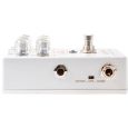 MXR M 309 Joshua Ambient Echo Thumbnail 2