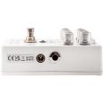 MXR M 309 Joshua Ambient Echo Thumbnail 3