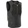 Komperdell 6600-206 Armour Weste S Thumbnail 1