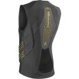 Komperdell 6600-206 Armour Weste S Thumbnail 2