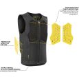 Komperdell 6600-206 Armour Weste S Thumbnail 3