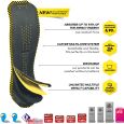 Komperdell 6600-206 Armour Weste S Thumbnail 4