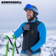 Komperdell 6600-206 Armour Weste S Thumbnail 5