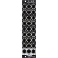 Doepfer A-130-8 Octal Linear VCA Vintage Edition Thumbnail 1