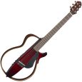 Yamaha SLG200S CRB Silent Guitar Konzertgitarre Thumbnail 1
