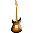 Fender American Vintage II 1957 Strat MN 2TS E-Gitarre inkl. Koffer Thumbnail 2