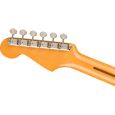 Fender American Vintage II 1957 Strat MN 2TS E-Gitarre inkl. Koffer Thumbnail 6