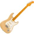 Fender American Vintage II 1957 Strat MN VBL E-Gitarre inkl. Koffer Thumbnail 1