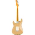 Fender American Vintage II 1957 Strat MN VBL E-Gitarre inkl. Koffer Thumbnail 2