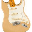 Fender American Vintage II 1957 Strat MN VBL E-Gitarre inkl. Koffer Thumbnail 3