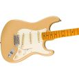 Fender American Vintage II 1957 Strat MN VBL E-Gitarre inkl. Koffer Thumbnail 4