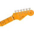 Fender American Vintage II 1957 Strat MN VBL E-Gitarre inkl. Koffer Thumbnail 5