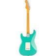 Fender American Vintage II 1957 Strat MN SFMG E-Gitarre inkl. Koffer Thumbnail 2