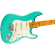 Fender American Vintage II 1957 Strat MN SFMG E-Gitarre inkl. Koffer Thumbnail 4