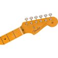 Fender American Vintage II 1957 Strat MN SFMG E-Gitarre inkl. Koffer Thumbnail 5