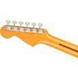 Fender American Vintage II 1957 Strat MN SFMG E-Gitarre inkl. Koffer Thumbnail 6