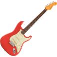 Fender American Vintage II 1961 Strat RW FRD E-Gitarre inkl. Koffer Thumbnail 1