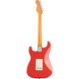 Fender American Vintage II 1961 Strat RW FRD E-Gitarre inkl. Koffer Thumbnail 2