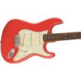 Fender American Vintage II 1961 Strat RW FRD E-Gitarre inkl. Koffer Thumbnail 4