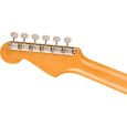 Fender American Vintage II 1961 Strat RW FRD E-Gitarre inkl. Koffer Thumbnail 6
