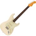 Fender American Vintage II 1961 Strat RW OWT E-Gitarre inkl. Koffer Thumbnail 1
