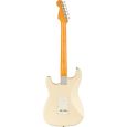 Fender American Vintage II 1961 Strat RW OWT E-Gitarre inkl. Koffer Thumbnail 2