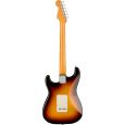 Fender American Vintage II 1961 Strat RW 3TB E-Gitarre inkl. Koffer Thumbnail 2