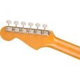 Fender American Vintage II 1961 Strat RW 3TB E-Gitarre inkl. Koffer Thumbnail 6