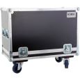 KORN Case für Haubencase für Engl E212VH Pro Gitarrenbox Casebau Thumbnail 1