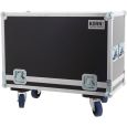 KORN Case für Haubencase für Engl E212VH Pro Gitarrenbox Casebau Thumbnail 3