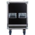 KORN Case für Haubencase für Engl E212VH Pro Gitarrenbox Casebau Thumbnail 4