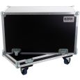 KORN Case für Haubencase für Engl E212VH Pro Gitarrenbox Casebau Thumbnail 8