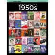 Hal Leonard - The New Decade Series: Songs of the 1950s - Songbook PVG Thumbnail 1