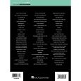 Hal Leonard - The New Decade Series: Songs of the 1950s - Songbook PVG Thumbnail 2