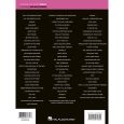 Hal Leonard - The New Decade Series: Songs of the 1960s - Songbook PVG Thumbnail 2