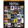 Hal Leonard - The New Decade Series: Songs of the 1970s - Songbook PVG Thumbnail 1