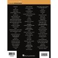 Hal Leonard - The New Decade Series: Songs of the 1970s - Songbook PVG Thumbnail 2