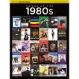 Hal Leonard - The New Decade Series: Songs of the 1980s - Songbook PVG Thumbnail 1