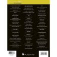 Hal Leonard - The New Decade Series: Songs of the 1980s - Songbook PVG Thumbnail 2