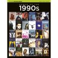 Hal Leonard - The New Decade Series: Songs of the 1990s - Songbook PVG Thumbnail 1