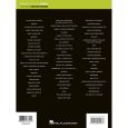 Hal Leonard - The New Decade Series: Songs of the 1990s - Songbook PVG Thumbnail 2