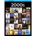 Hal Leonard - The New Decade Series: Songs of the 2000s - Songbook PVG Thumbnail 1