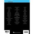 Hal Leonard - The New Decade Series: Songs of the 2000s - Songbook PVG Thumbnail 2