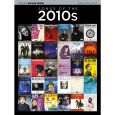 Hal Leonard - The New Decade Series: Songs of the 2010s - Songbook PVG Thumbnail 1